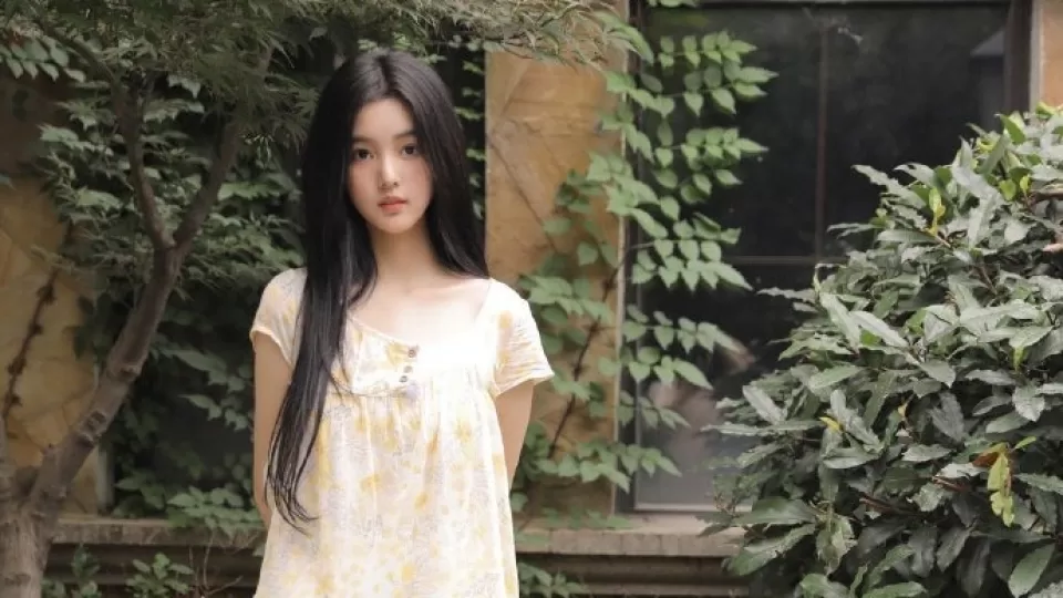 吃瓜第一现场视频频道新选:蜜桃视频首页|每日推荐|高清视频在线观看|来源核对更新播放预览封面
