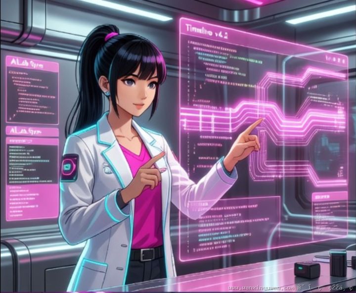 【吃瓜第一现场视频·r星每日精选】解析第2期 - 不容错过