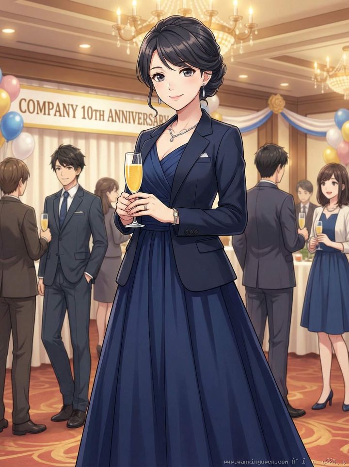 【吃瓜第一现场视频·r星每日精选】精选第4期 - 高码率版
