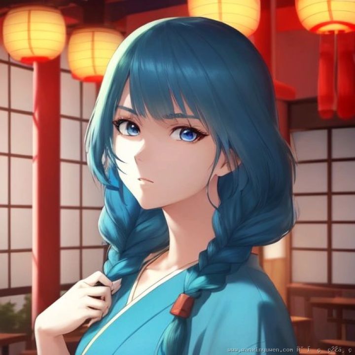 【吃瓜第一现场视频·校花精选视频】合集第1期 - 深度专题