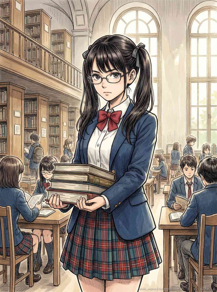 【吃瓜第一现场视频·日韩大赛专区】首发第7期 - 人气作品