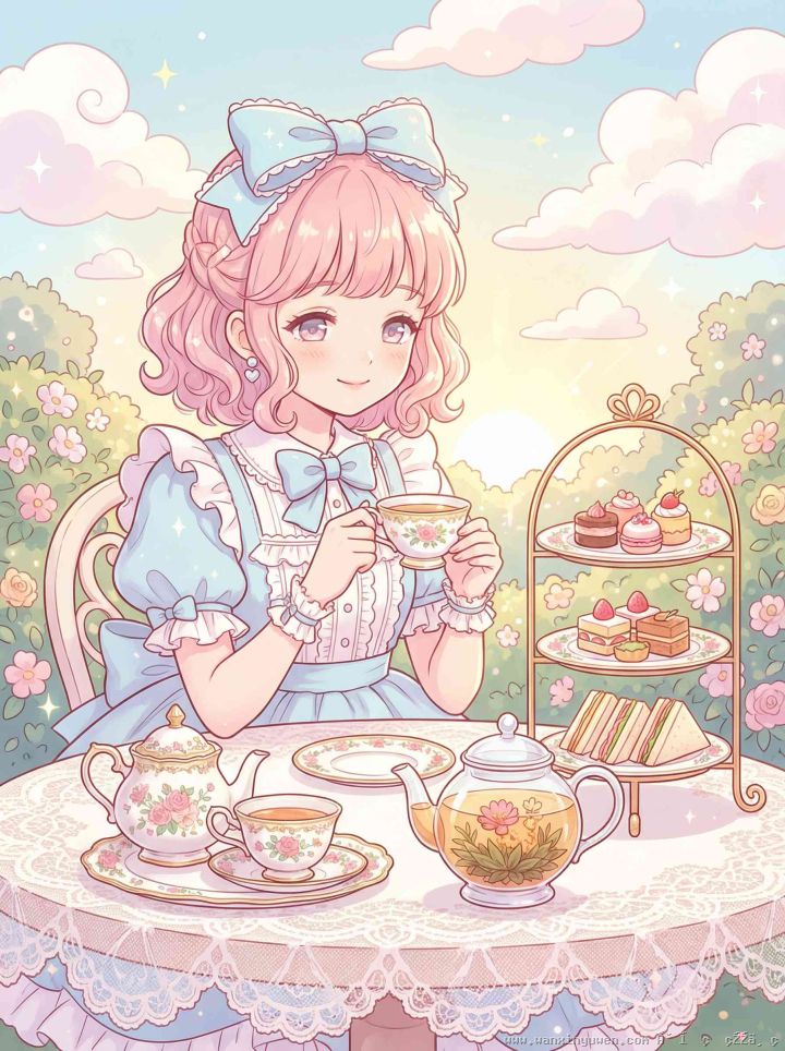 【吃瓜第一现场视频·二次元原创动漫】独家第5期 - 高码率版