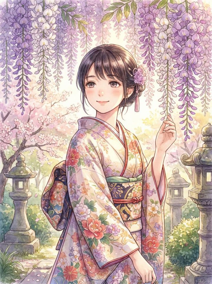 【吃瓜第一现场视频·r星每日精选】首发第6期 - 深度专题