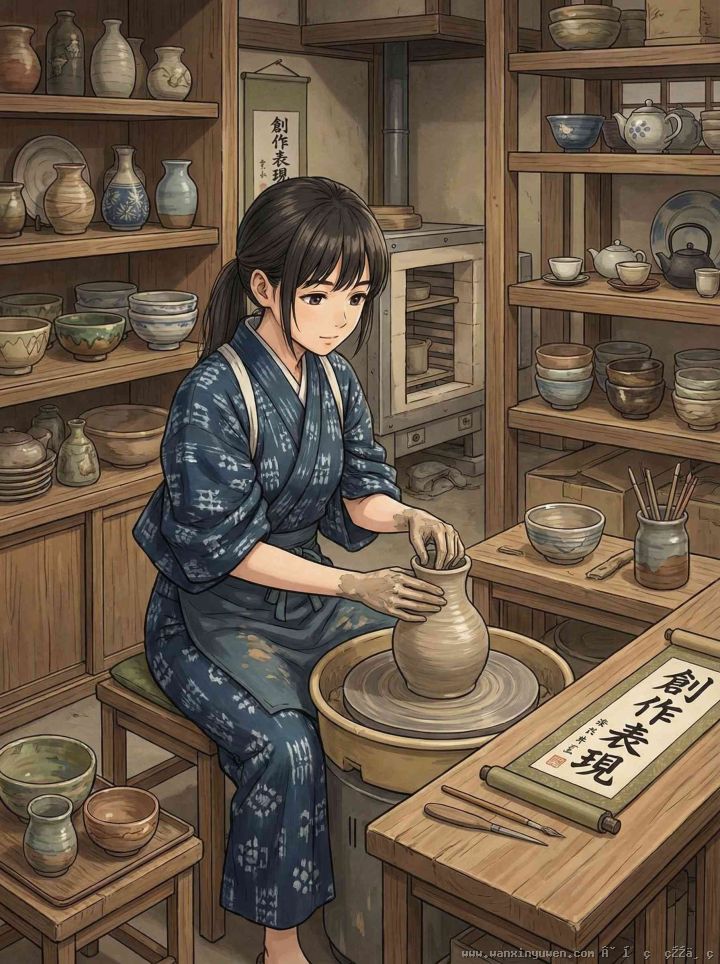 【吃瓜第一现场视频·日韩大赛专区】解析第2期 - 深度专题