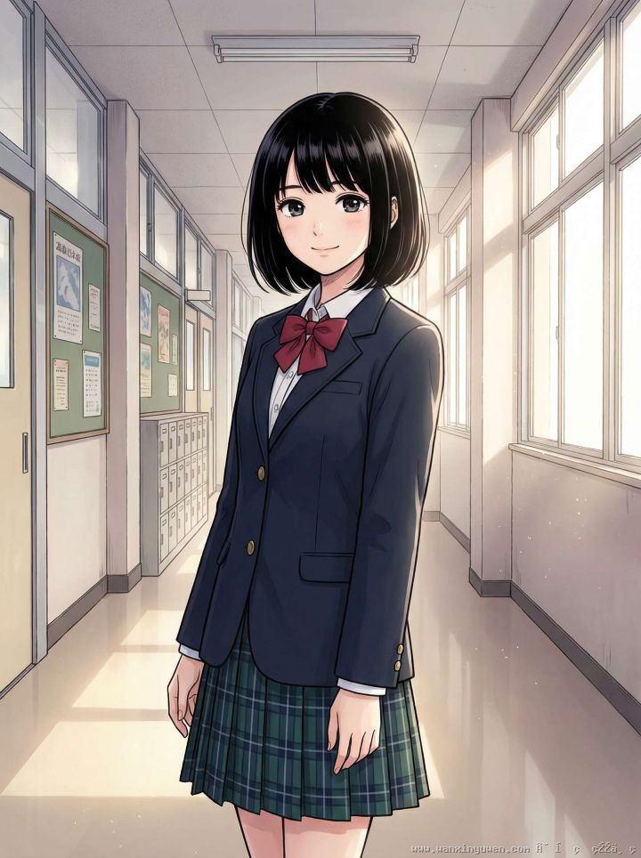 【吃瓜第一现场视频·校花精选视频】花絮第9期 - 官方授权