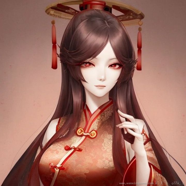 【吃瓜第一现场视频·r星每日精选】合集第1期 - 不容错过