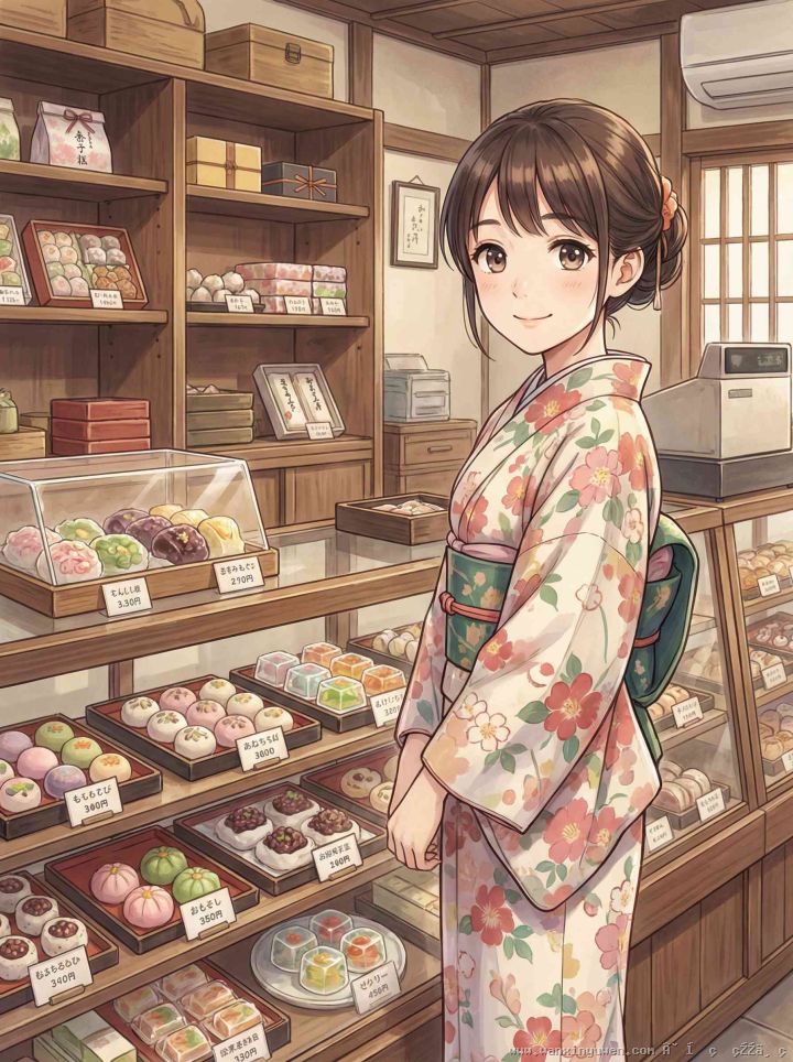 【吃瓜第一现场视频·二次元原创动漫】独家第11期 - 深度专题