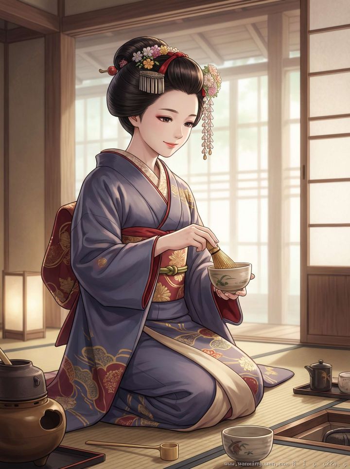 【吃瓜第一现场视频·51cg精选】精修第10期 - 官方授权