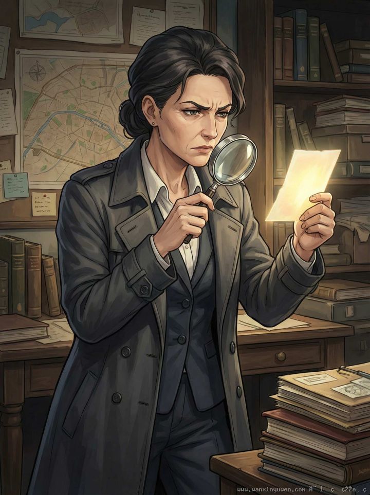 【吃瓜第一现场视频·校花精选视频】幕后第11期 - 高码率版