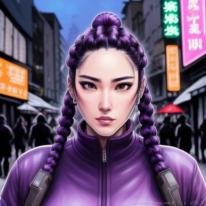 【吃瓜第一现场视频·日韩大赛专区】首发第1期 - 原创呈现