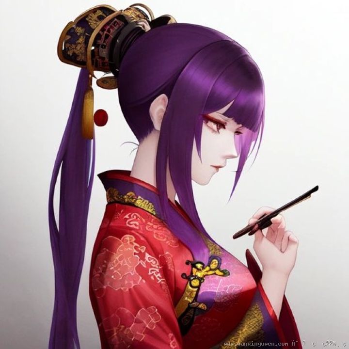 【吃瓜第一现场视频·日韩大赛专区】精修第4期 - 高码率版