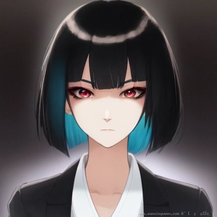 【吃瓜第一现场视频·51cg精选】精修第3期 - 官方授权