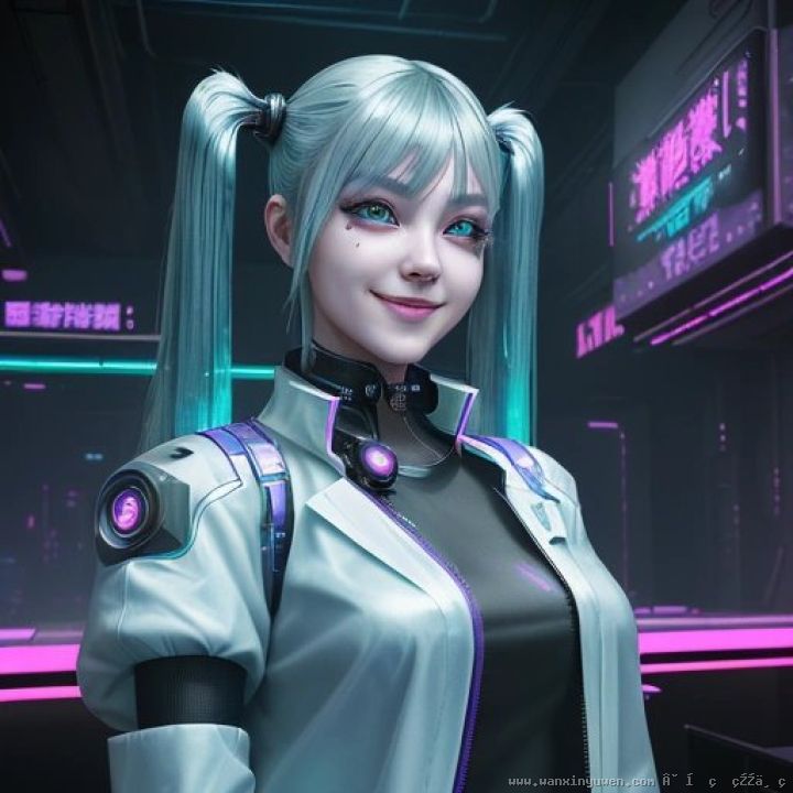 【吃瓜第一现场视频·日韩大赛专区】合集第11期 - 深度专题