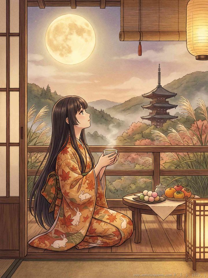 【吃瓜第一现场视频·r星每日精选】精选第11期 - 不容错过