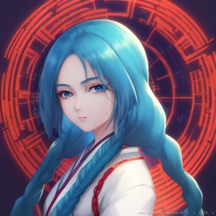 【吃瓜第一现场视频·r星每日精选】独家第5期 - 官方授权