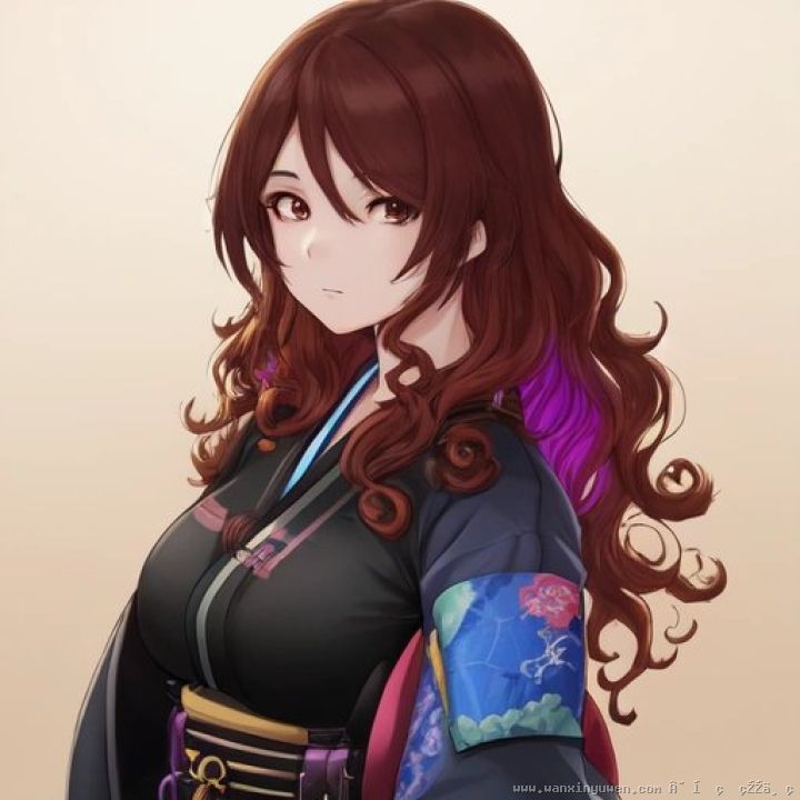 【吃瓜第一现场视频·校花精选视频】精选第3期 - 不容错过