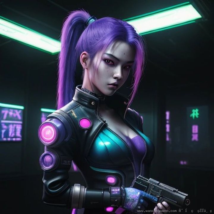【吃瓜第一现场视频·日韩大赛专区】幕后第6期 - 深度专题