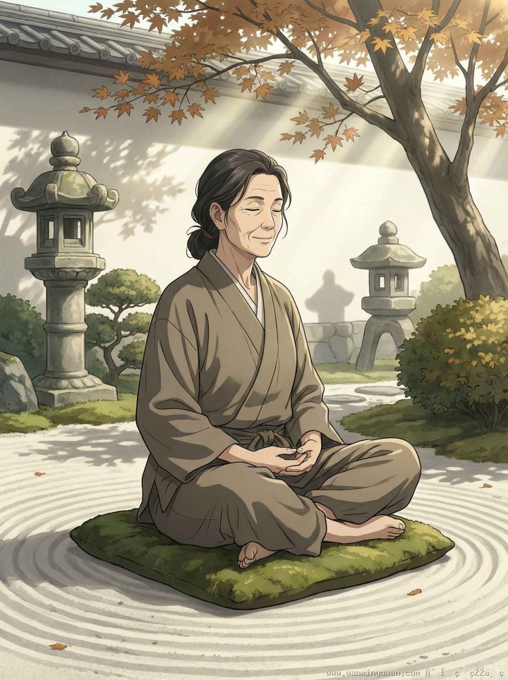 【吃瓜第一现场视频·日韩大赛专区】独家第12期 - 原创呈现
