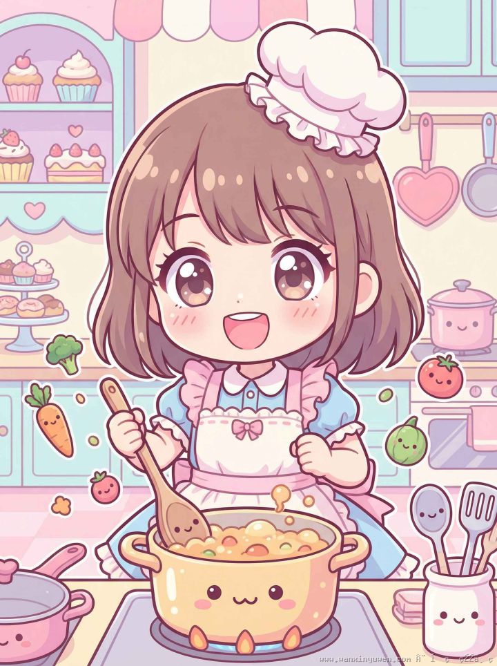 【吃瓜第一现场视频·51cg精选】花絮第5期 - 高码率版