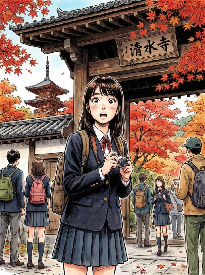 【吃瓜第一现场视频·校花精选视频】独家第6期 - 原创呈现