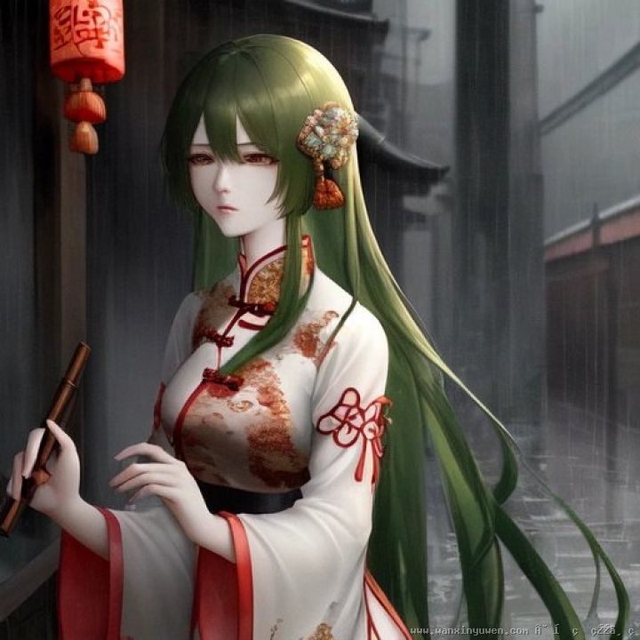 【吃瓜第一现场视频·校花精选视频】合集第2期 - 原创呈现