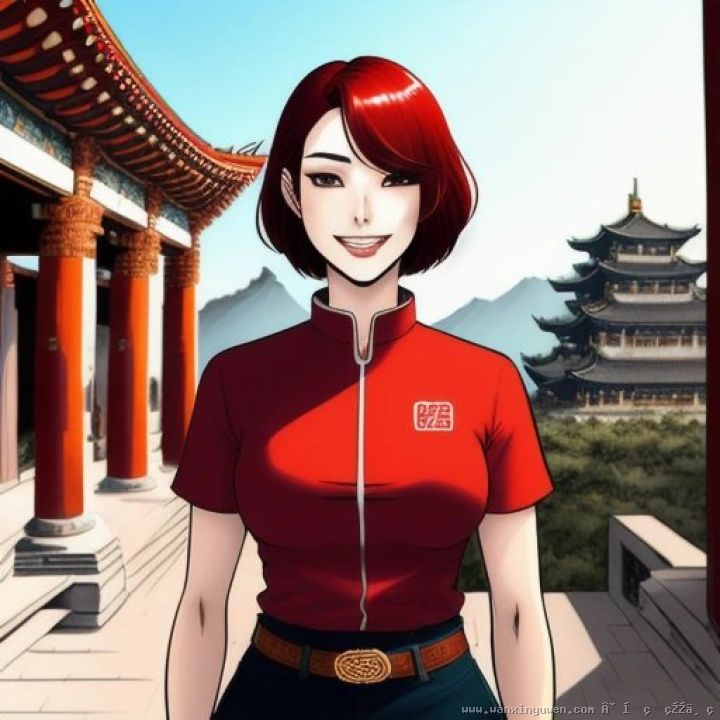 【吃瓜第一现场视频·日韩大赛专区】幕后第8期 - 高码率版