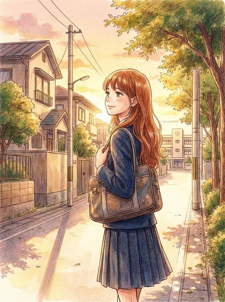【吃瓜第一现场视频·51cg精选】首发第9期 - 原创呈现