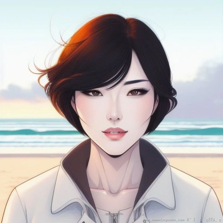 【吃瓜第一现场视频·r星每日精选】精选第7期 - 深度专题