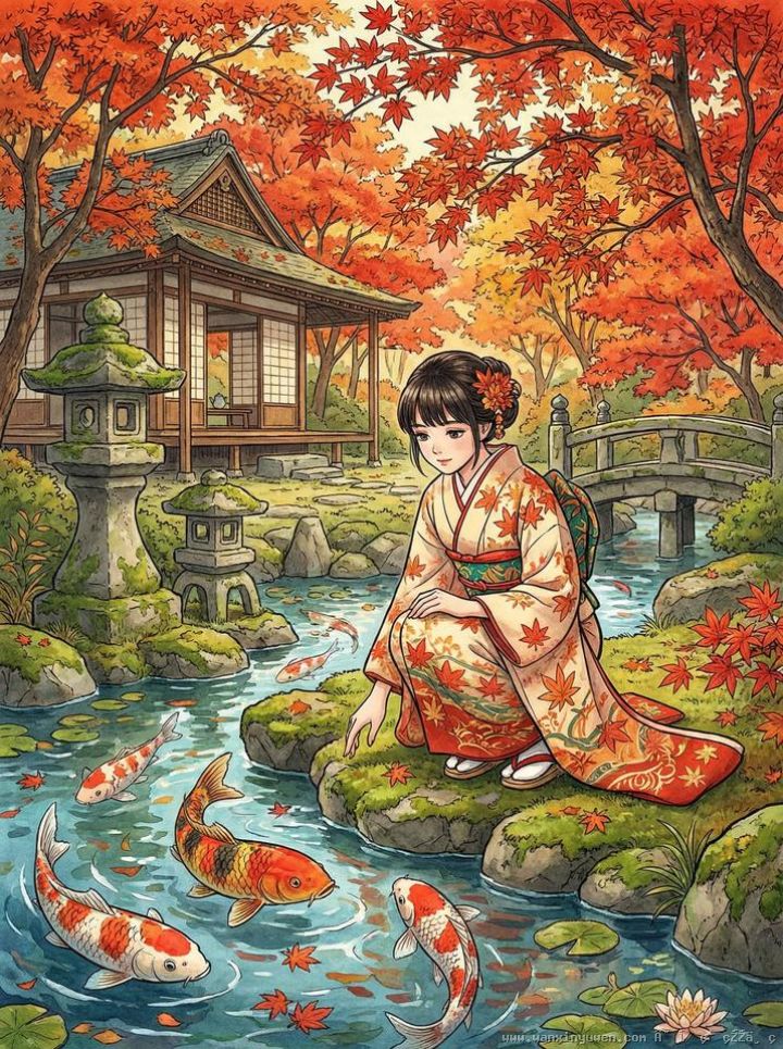 【吃瓜第一现场视频·日韩大赛专区】花絮第9期 - 深度专题