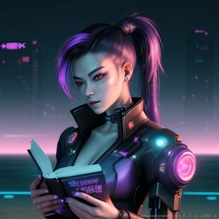 【吃瓜第一现场视频·r星每日精选】幕后第10期 - 深度专题