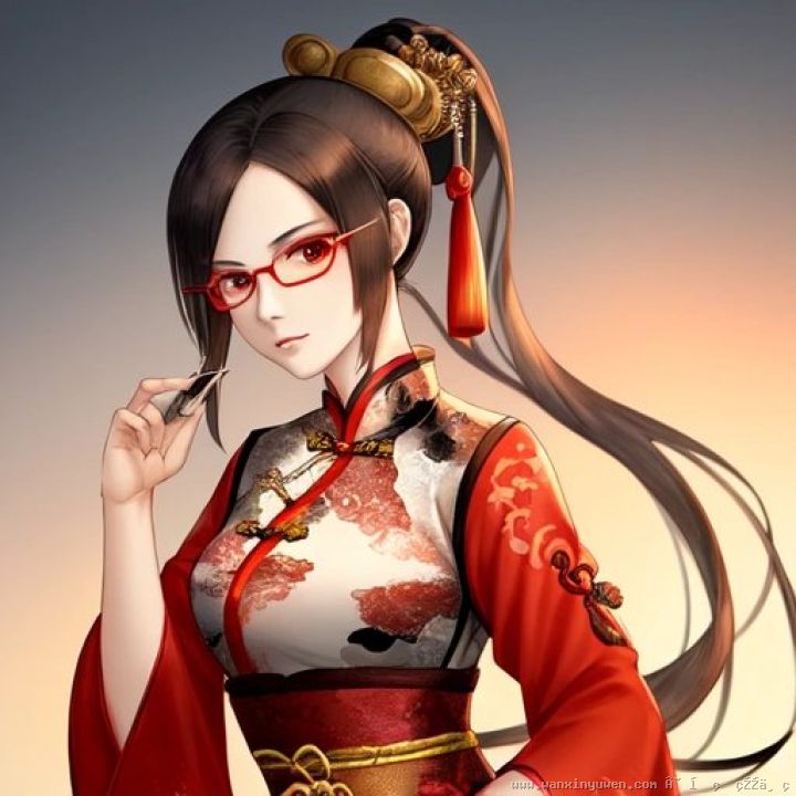 【吃瓜第一现场视频·校花精选视频】首发第4期 - 官方授权