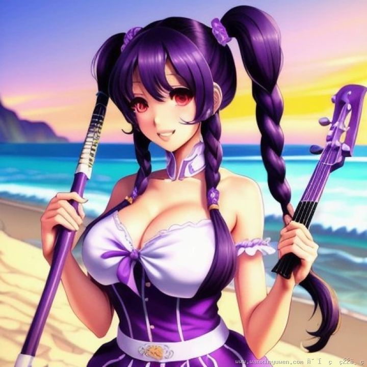 【吃瓜第一现场视频·51cg精选】独家第12期 - 官方授权
