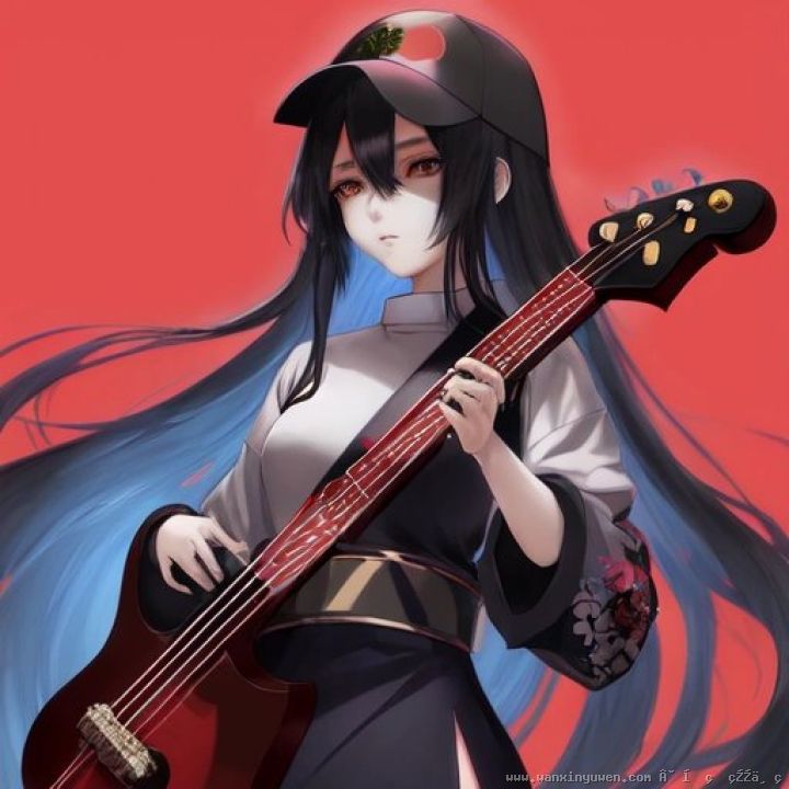【吃瓜第一现场视频·51cg精选】花絮第7期 - 原创呈现