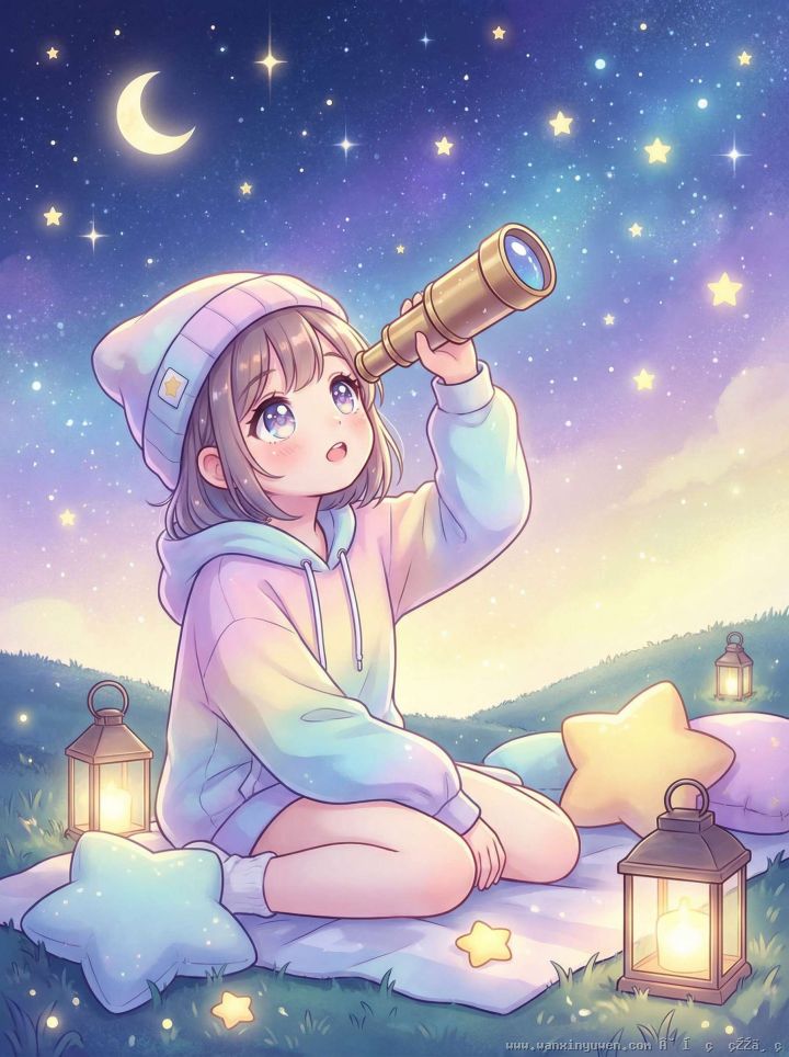 【吃瓜第一现场视频·r星每日精选】幕后第12期 - 人气作品