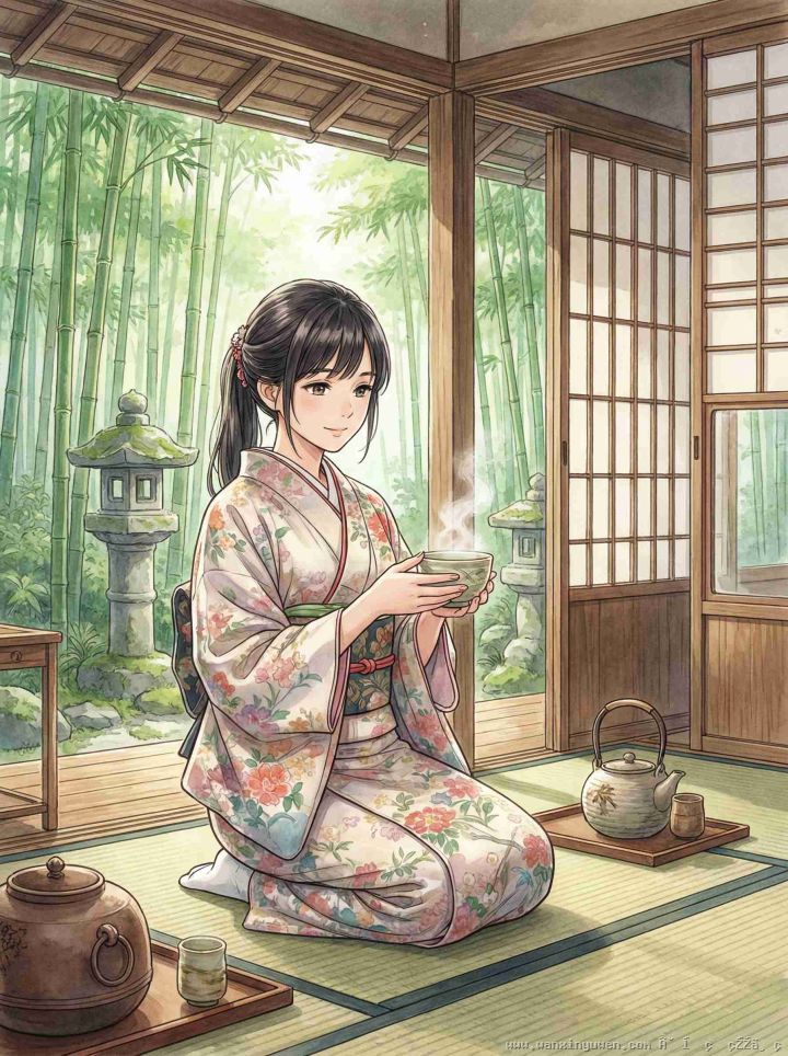 【吃瓜第一现场视频·r星每日精选】精修第3期 - 官方授权